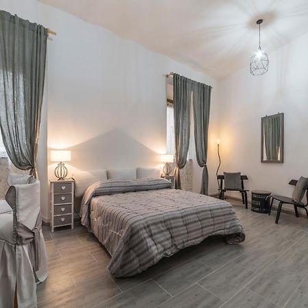 Ad Un Passo Da Villa Borghese Apartment Róma Kültér fotó