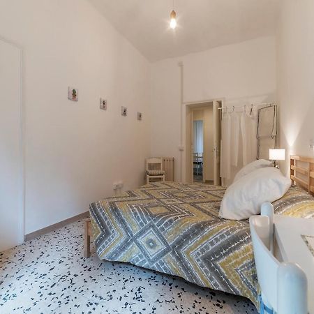 Ad Un Passo Da Villa Borghese Apartment Róma Kültér fotó