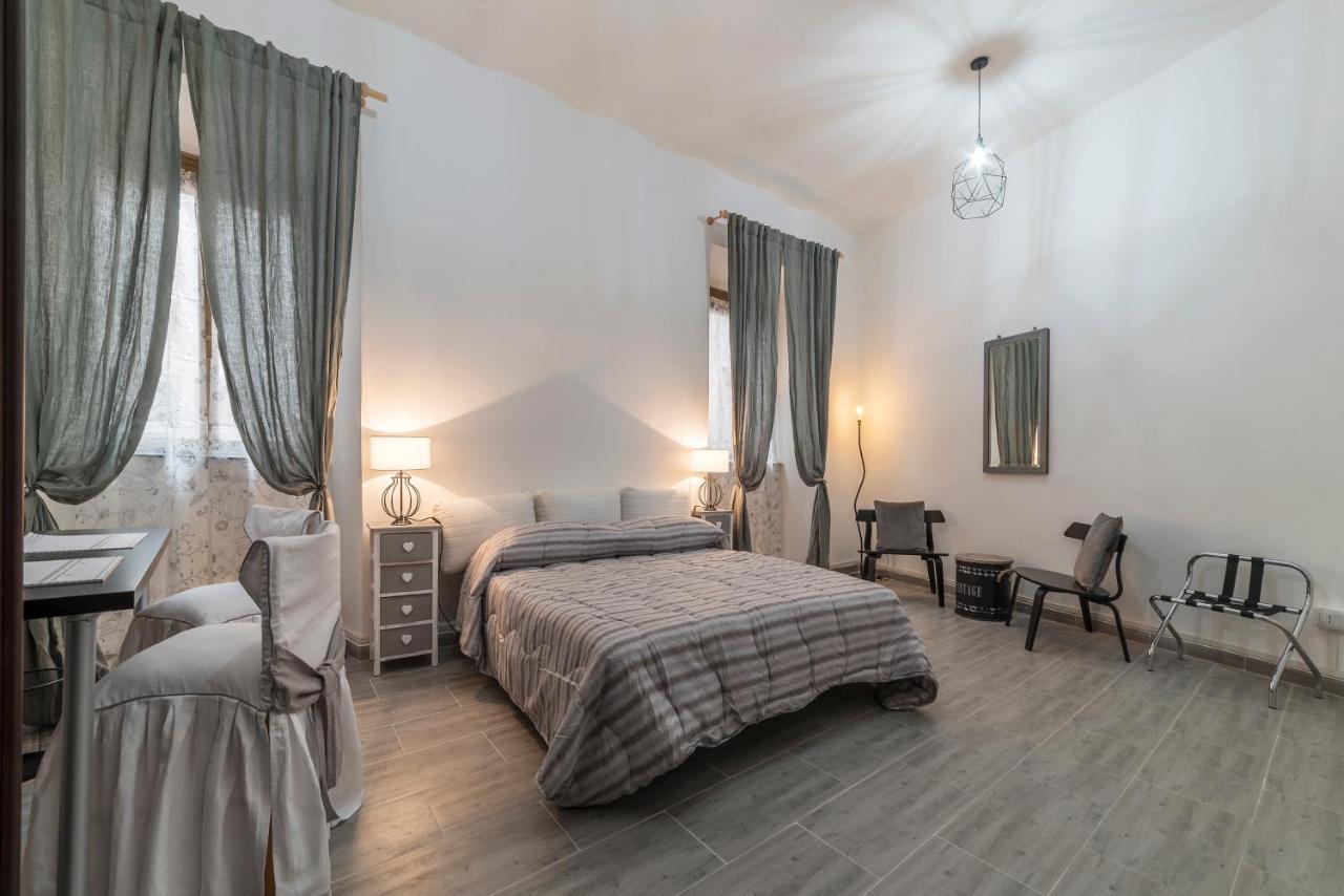 Ad Un Passo Da Villa Borghese Apartment Róma Kültér fotó
