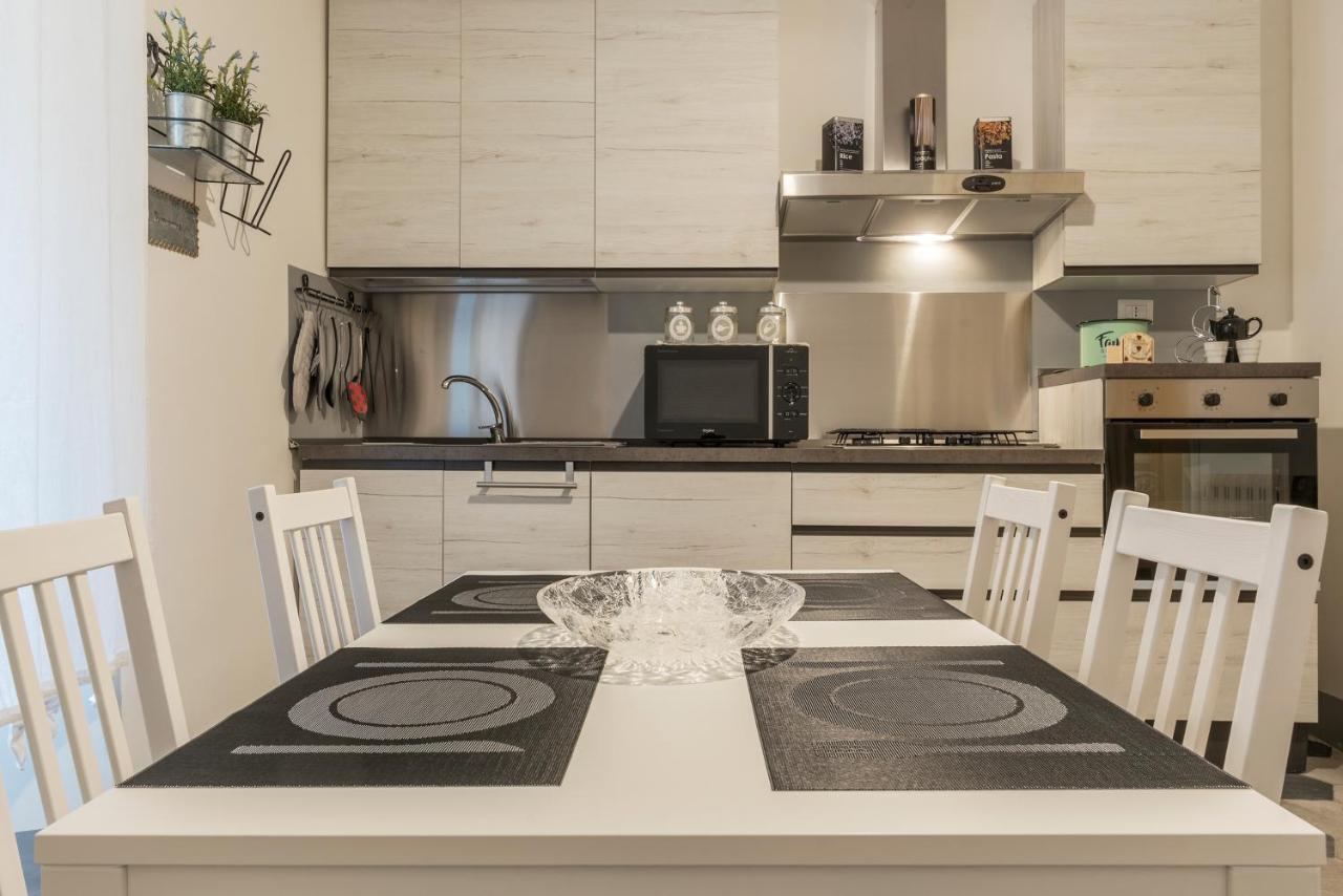 Ad Un Passo Da Villa Borghese Apartment Róma Kültér fotó