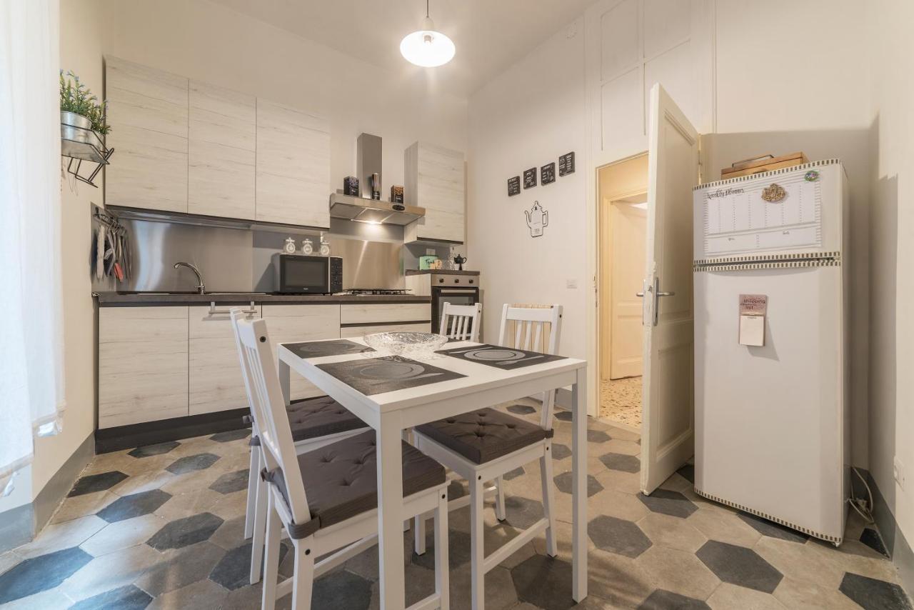 Ad Un Passo Da Villa Borghese Apartment Róma Kültér fotó