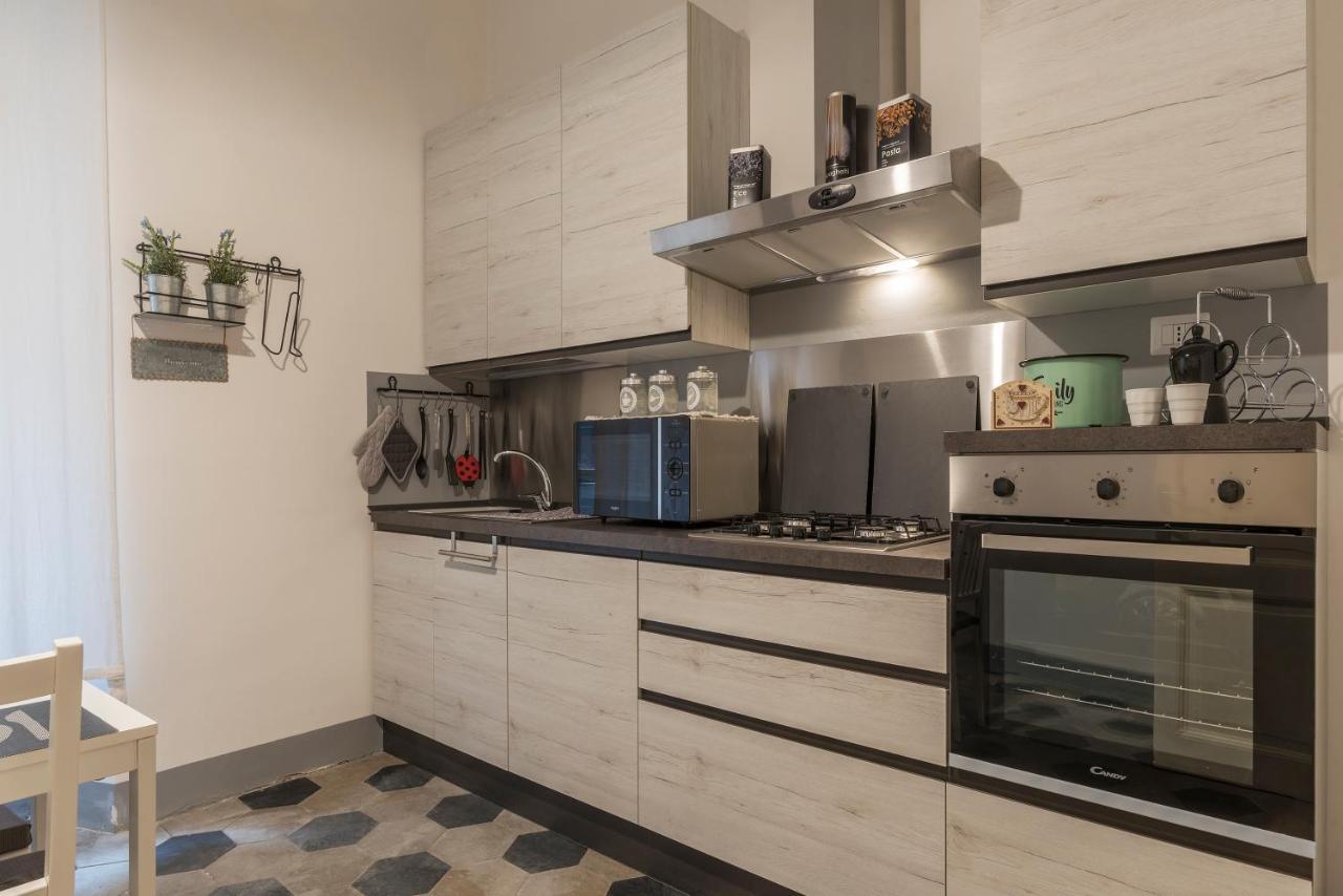 Ad Un Passo Da Villa Borghese Apartment Róma Kültér fotó